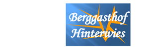 logo berggasthof-hinterwies.de